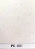PG-801