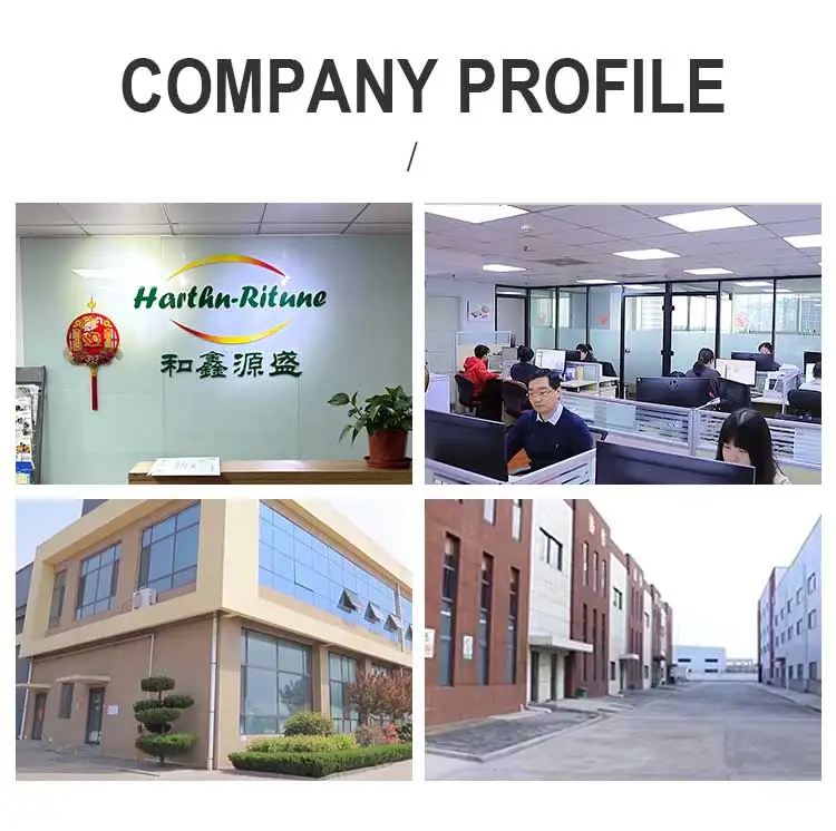 product high quality good price frozen lamb liver   factory direct price available frozen lamb liver for sale271-7