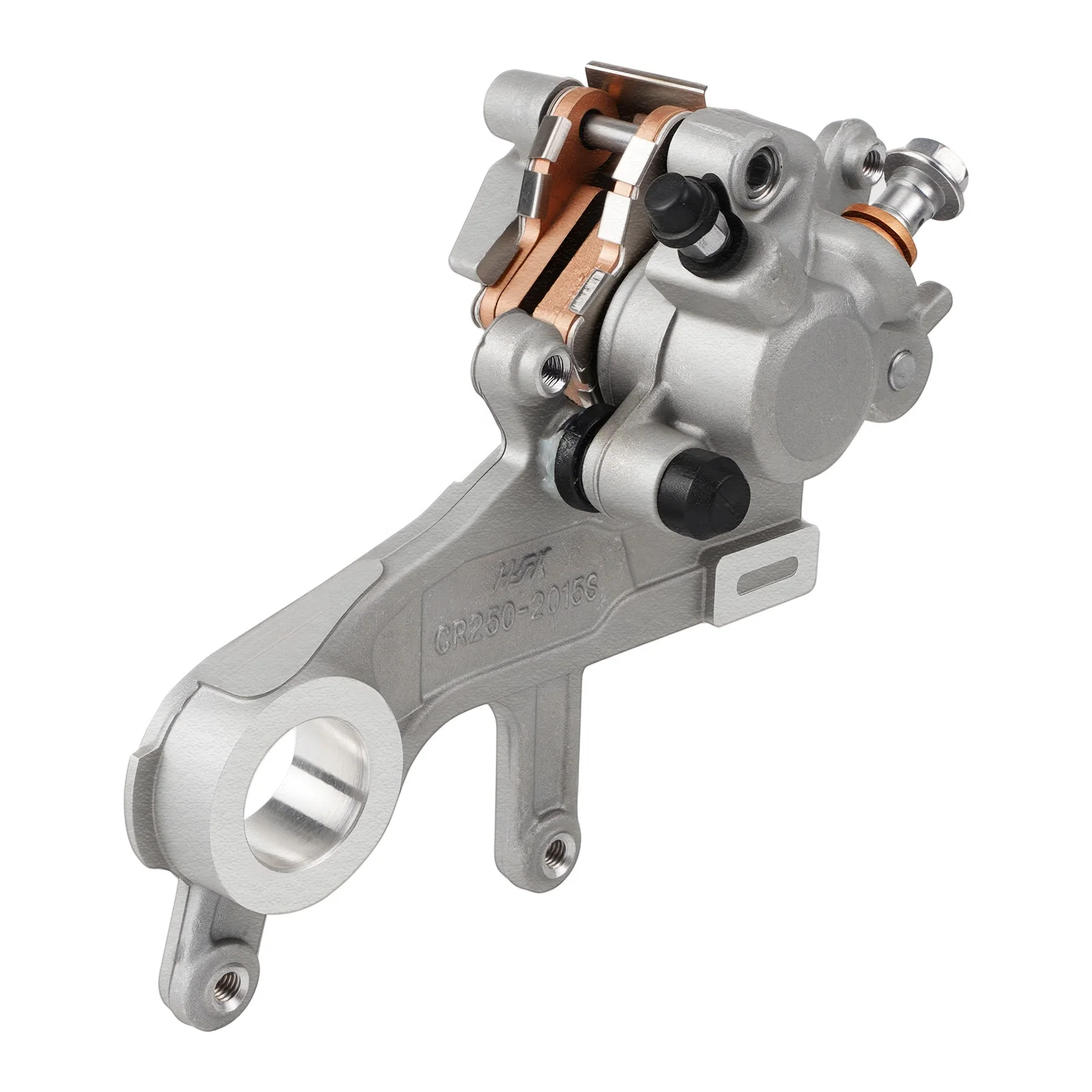 Rear Brake Caliper for Honda CRF250X - Reliable Performance