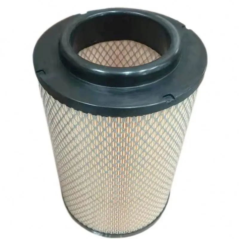 Air Filter For 178013360,17801e0010,179021140,179023360,S178013360 