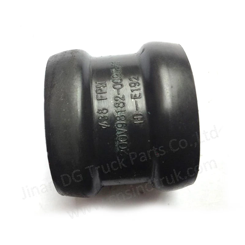 ・さん専用 200V98182-0092 Plugged Pipe Diameter 37/DN29 for Engine Oil