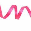 Pink-A10-1cm*10 yards