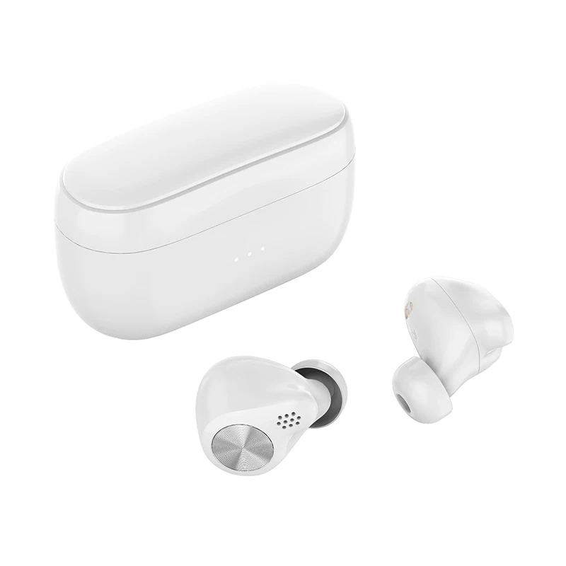 Low Latency Perfect Sound  Bluetooth Earphone Sports Running Waterproof  Earbuds Bluetooth Wireless