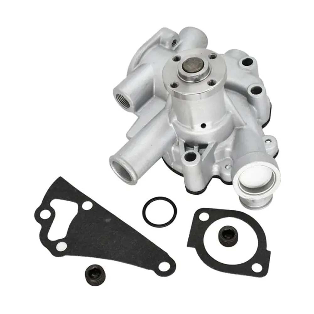 IZUMI Water Pump 119660-42004 for Yanmar 3TN72 3TNA72 3TNE74 3TNV72 3TNE72 Engine Spare Parts