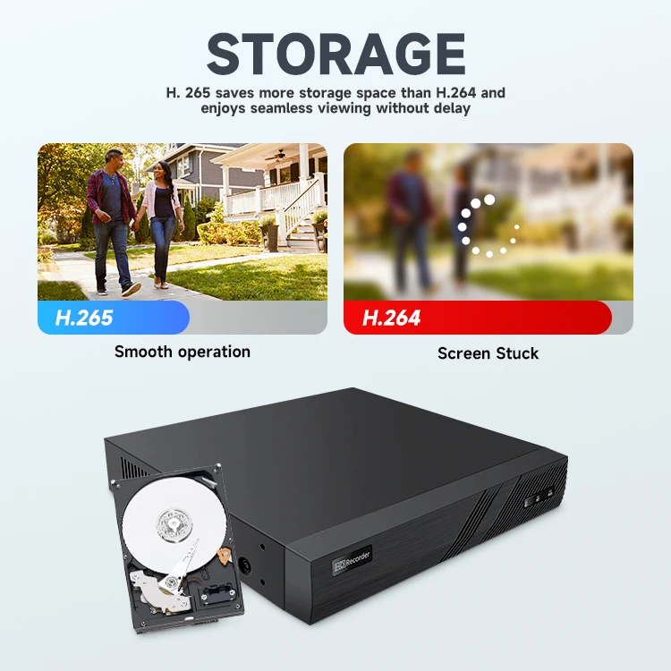 New Coming 6MP IP67 Two Way Audio SD Card Slot with Reset Key Siren and Flash Alarm 5X Zoom Dual Light IP PTZ Turret Camera