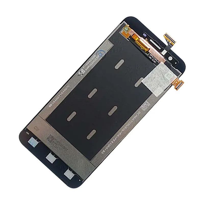 Hot sale Celulares Wholesale mobile Phone Touch and LCD Screen For oppo A39 LCD display