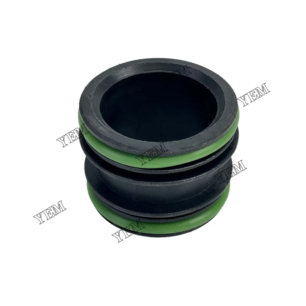 Excavator Parts BF6M1013 Oil Pipe 04259791 for Deutz 2