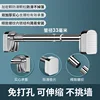 Plata electrochapada [32 mm de diámetro] Engrosada y agrandada.