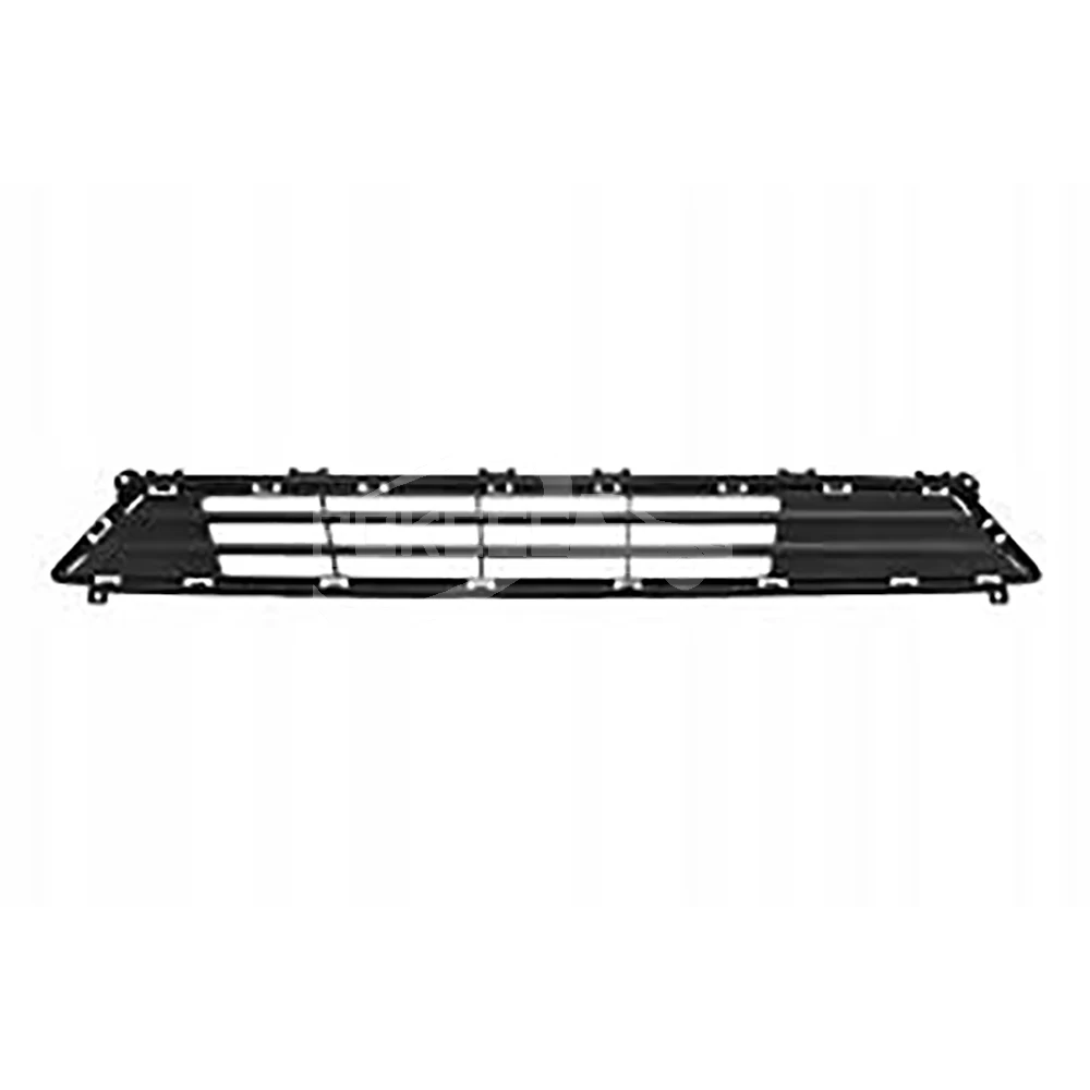 KS7317B968BAW LQ-MDO-428 Front Bumper Lower Grille