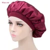 colorful Wine Red