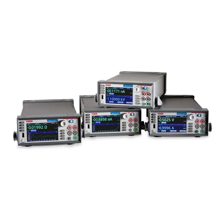 器 Tennant-Nobles-612498-Solution