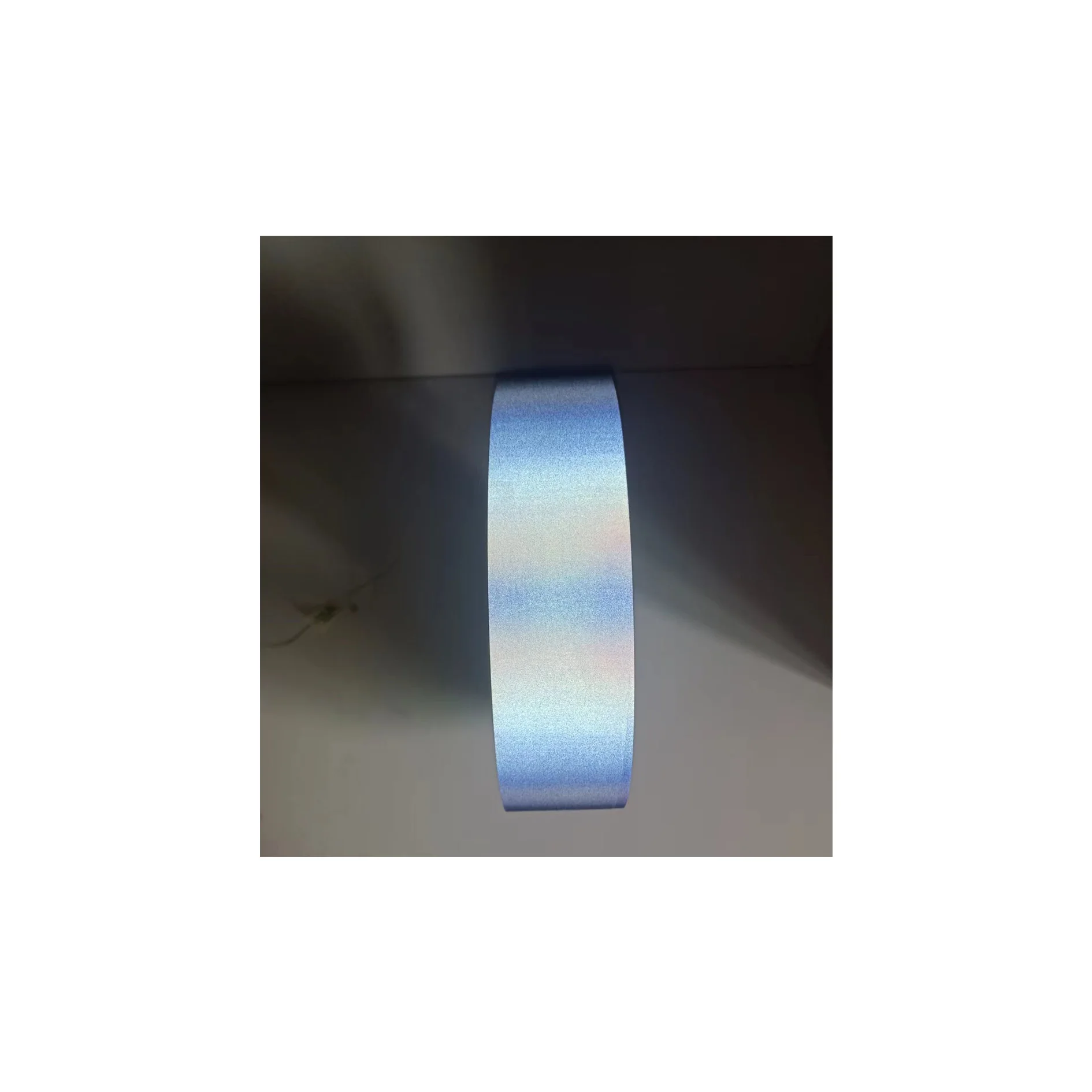 Reflective Fabric Cloth Heat Reflective Cloth Reflective Tape For