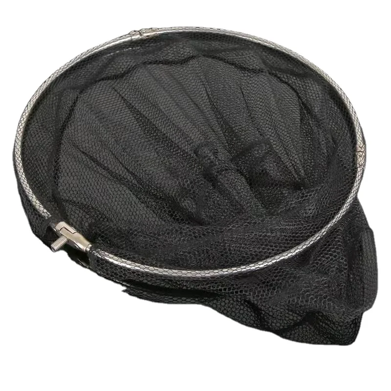 cabela's cahill fly rod and reel outfit Reviewing CABELA'S White River Bighorn Fly Fishing Outfit (& Trout on  FENTON River)