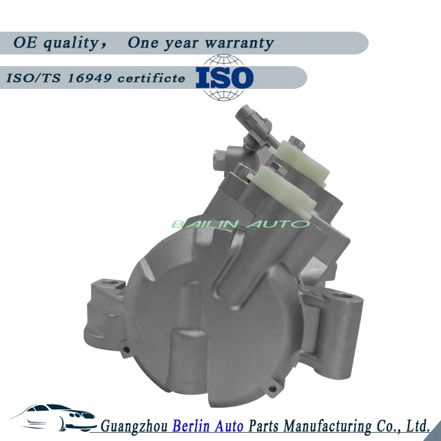 専用 51JRzQPQMTL._AC_SY200_QL15_.jpg