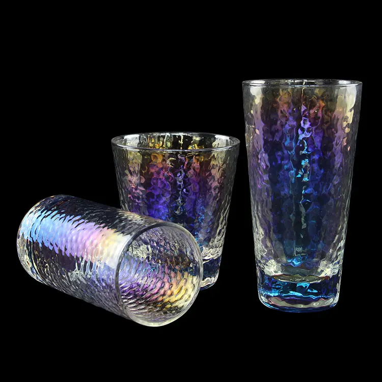 Juice Glasses for sale