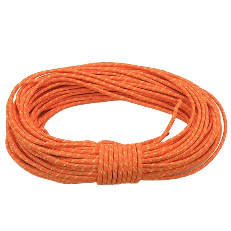 what is the most abrasion resistant wire rope price