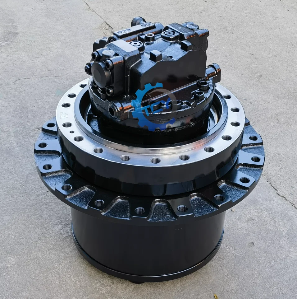 536-7274 Final Drive Cat330gc E330GC - High Quality Gear