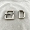 Plata