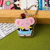 elefante