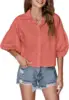 Coral Red