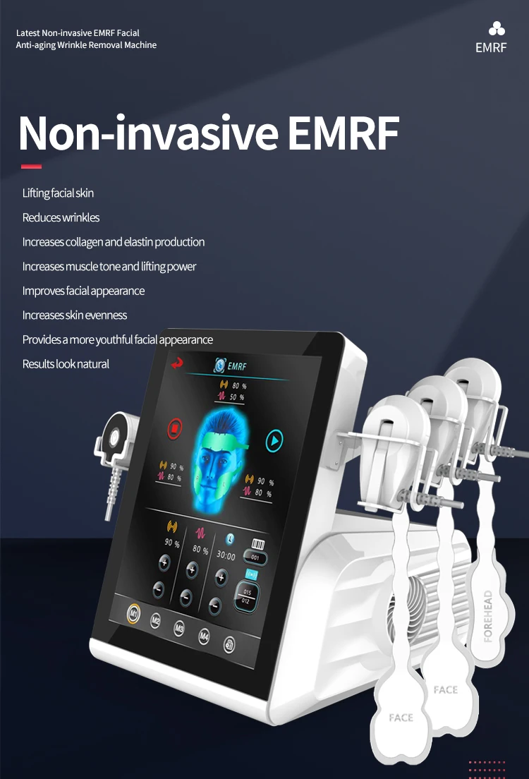 He8f9b39c35a04f0d89e2a4cbabe65bb7c