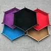hexagon