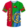 Progettazione 5