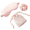 Pt 503c blush pink