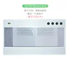 120x60x60 standard model-4 lamp holders-2 power cords
