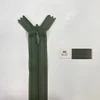 verde(G327#)