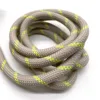 11 #   Caqui con Verde