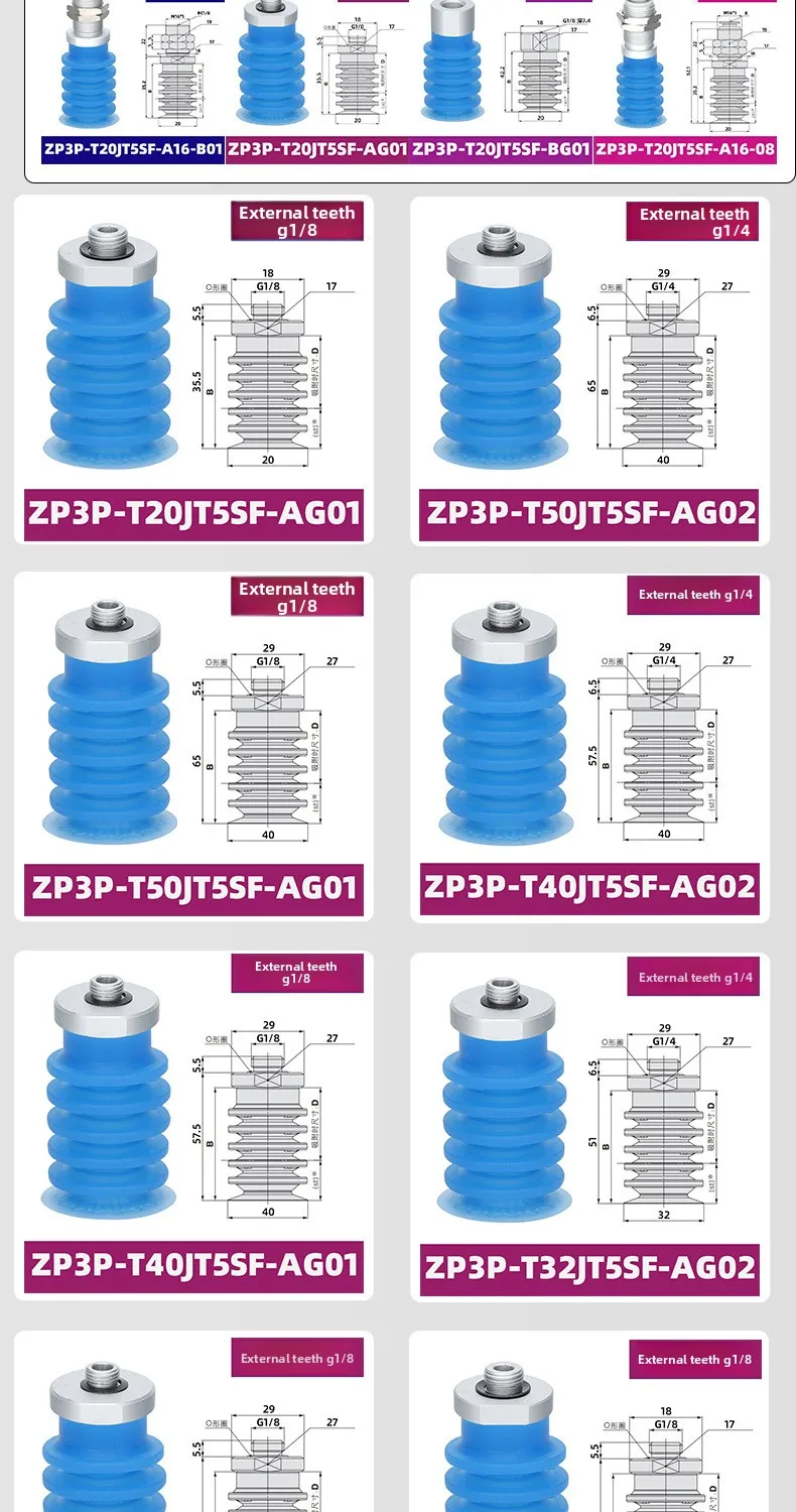 Other product images