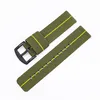 Vert jaune B