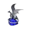 Argento