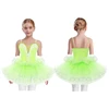Fluorescent Green