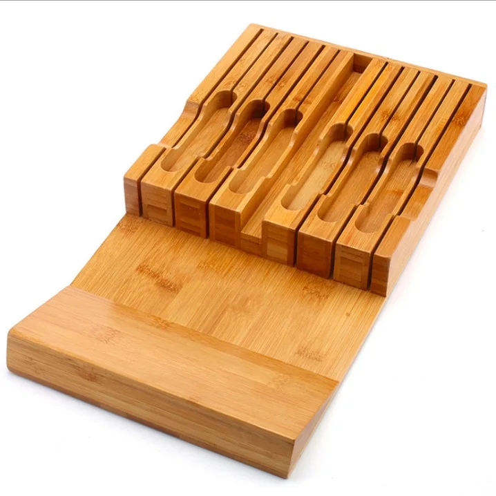 Knife Organizer1