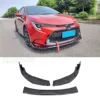 Carbon Look