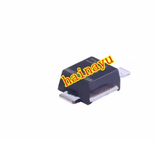 Hainayu  BOM list quotation integrated IC electronic chip fast delivery Schottky diode DO216AA BCJ MBRM140T3G