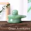 Green Aventurine
