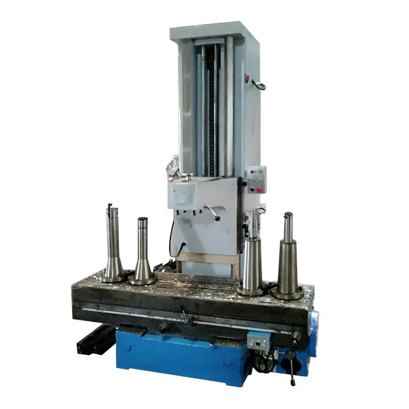 Cylinder Boring Machine T8018A T8018B T8018C T8018D Boring Machine Price Boring Cylinder Machine