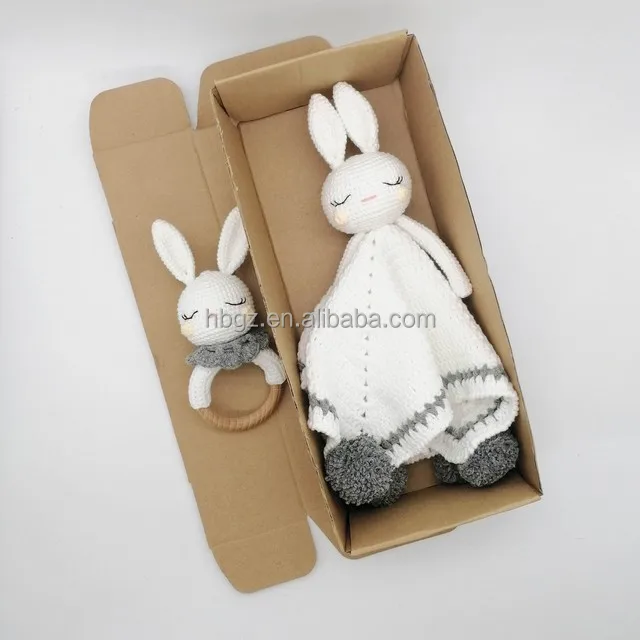 Factory Direct Baby Sleeping Comforter Baby Comforter Blanket Baby