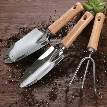 Pala De Mano De Jardín Paleta De Jardín Juego De Herramienta | Cuotas Pala De Mano De Jardín Paleta De Jardín Juego De Herramienta | Cuotas