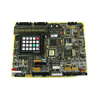 DS200LDCCH1AFA Aluminum Automation LAN Communications Board with Universal Motor Type Best Service and Low Price