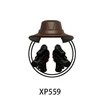 XP559