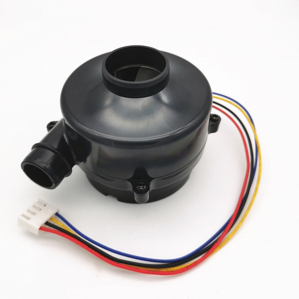 Amazon.com: PLUSSEN - Secadores de manos comerciales automáticos para baños  comerciales de 1800 W de acero inoxidable de alta resistencia, soplador de  mano eléctrico compacto, secado rápido en 10 segundos : Hogar y Cocina