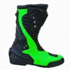 Vert
