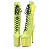 Giallo
