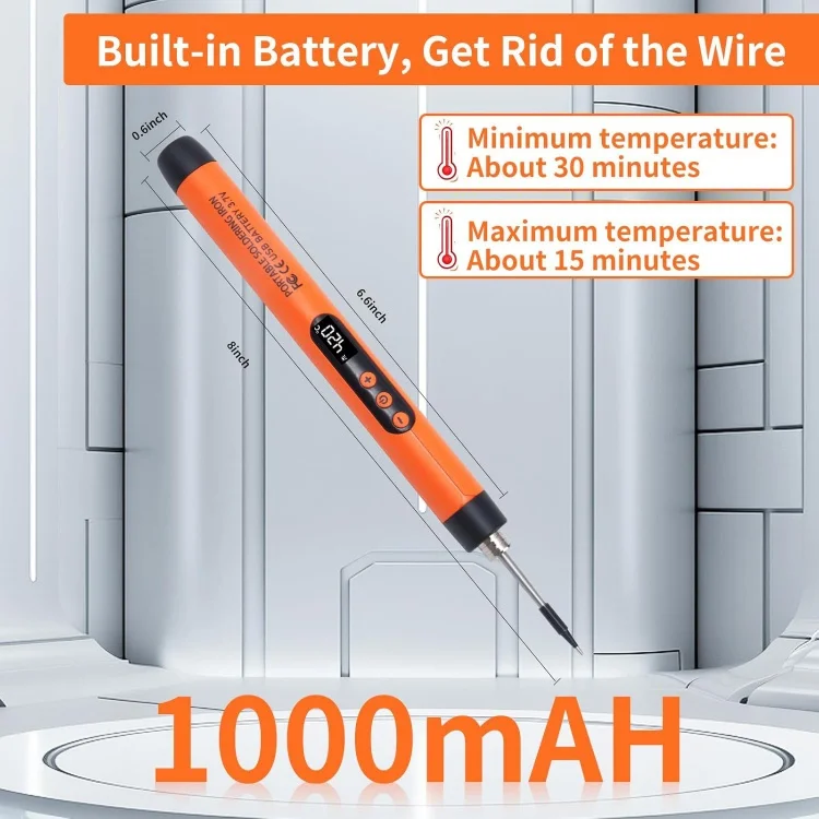 图片关键词 ES1000  (6).jpg