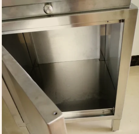 2025 3L Commercial Gas Automatic Churros Machine with Fryer,churros Making Machine,churro Filler Machine