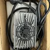 Chargeur Surron Light Bee X